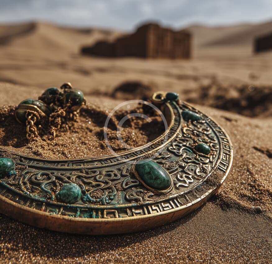 Heritage