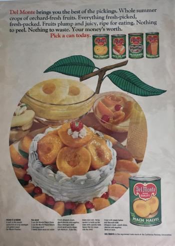 Delmonte