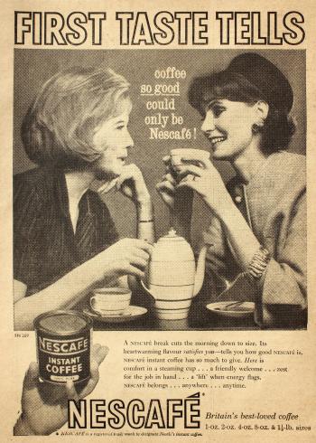 Nescafe(1)