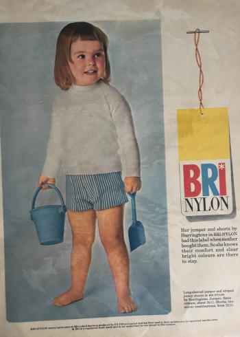Nylon